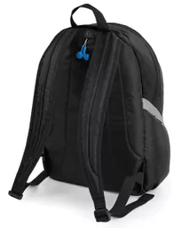 Pro Team Backpack