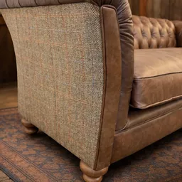 1767448046-80655000.jpg?