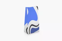 KS21-WHITE-3COLOUR.png