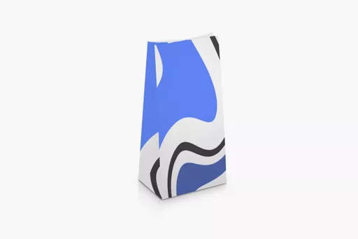 KS21-WHITE-3COLOUR.png