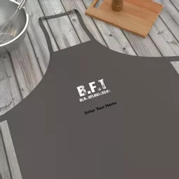 mockup-1756740639946.png?