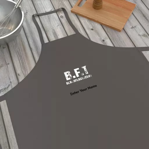 mockup-1756740639946.png?