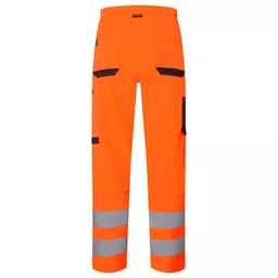 systems-hi-vis-eco-stretch-jogger-orange-trouser-jogger-front.jpg?