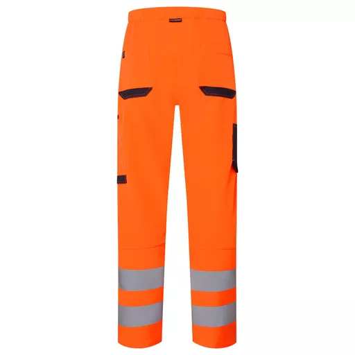 systems-hi-vis-eco-stretch-jogger-orange-trouser-jogger-front.jpg?