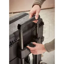 ecomm_small-1-94-210_a8.jpg?