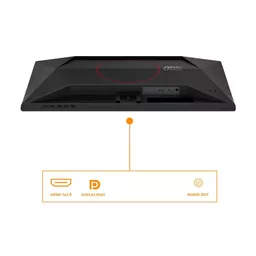 download - 2025-10-28T124242.335.png