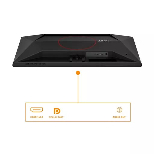 download - 2025-10-28T124242.335.png