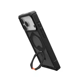 qKl-7t3sEk-a3k029qTXEg.c-r.jpg?