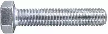 Set Screws - (Various)