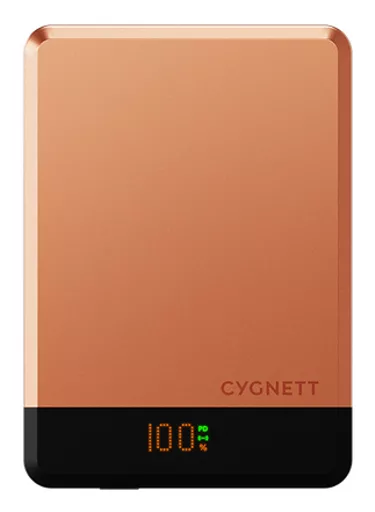 M913hzKb7UGTIuLFjUl7Kw.c-r.jpg?