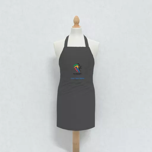 mockup-1762785816414-4-1.png?