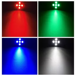 1730127129-78047900.jpg?