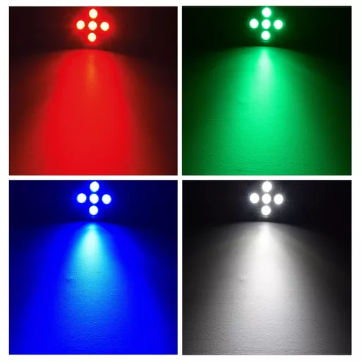 1730127129-78047900.jpg?