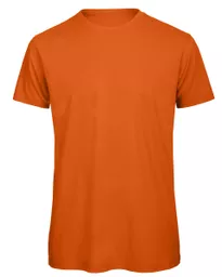 Men's Inspire Tee