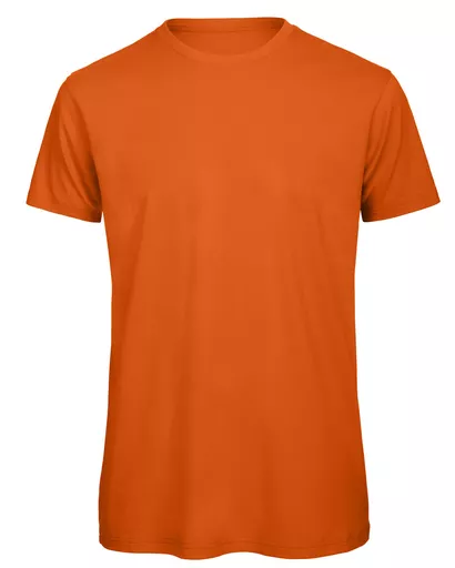Men's Inspire Tee