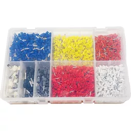 BK02 Cord End German Terminal Kit.jpg