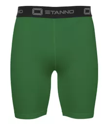 Wantage FC Baselayer Short Green.png