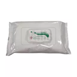 r99-1686_clipped_wb.jpg?