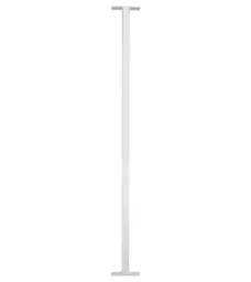 1664979902-03849200.png?