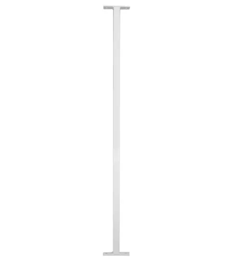 1664979902-03849200.png?