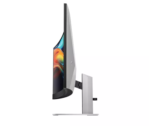 GymQe-NLm0SnMY2eC82vkw.c-r.jpg?
