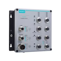 moxa-tn-5508a-wv-ct-t-image.jpg?