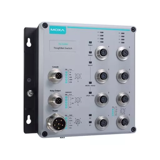 moxa-tn-5508a-wv-ct-t-image.jpg?
