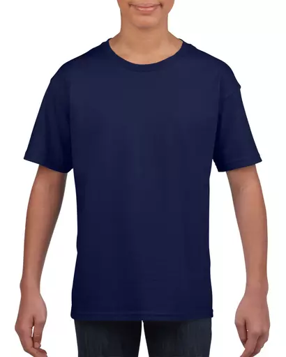 Softstyle® Youth T-Shirt