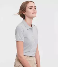 566F%20LXF%20MODEL%203.jpg?