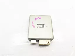 f644d3d1-5cb2-4c86-9b77-9b37dc9124ca.jpeg?