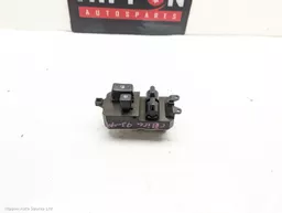 c22686e2-e08c-4fa6-8100-34009c0eac49.jpeg?