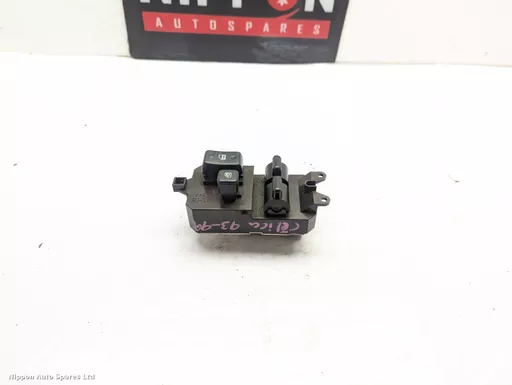 c22686e2-e08c-4fa6-8100-34009c0eac49.jpeg?