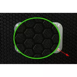 1684849030-32125700.jpg?