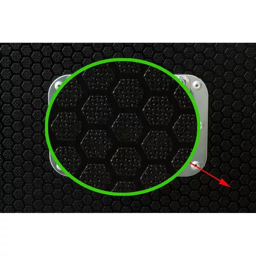 1684849030-32125700.jpg?