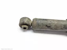 5fa53834-f703-402e-8bb5-9ee24ecb878b.jpeg?