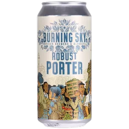 burning_sky_robust_porter_can.png
