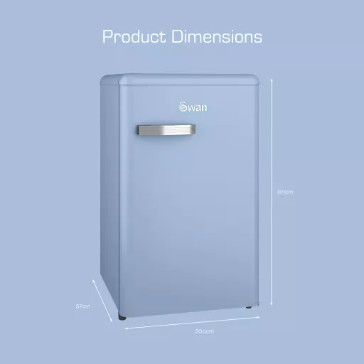 SR11035BLNE_06.jpg?