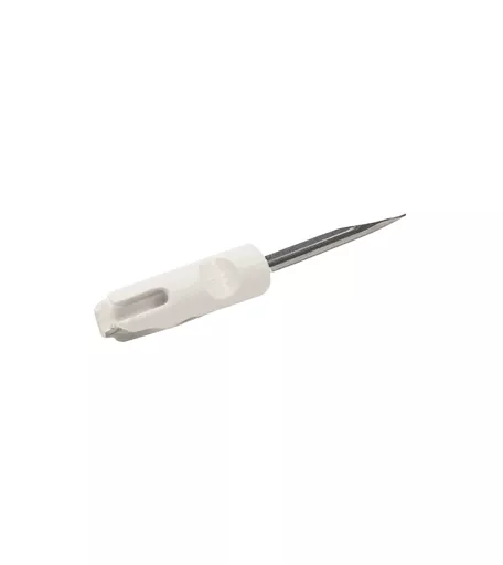 Dennison Fine Tagging Gun - Fine Needles