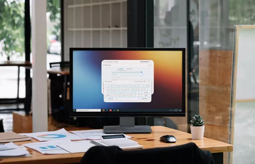 M_VlARpfI0WGUpBnbFy_OA.c-r.jpg?