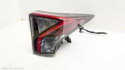 d97806ce-b0ec-44ee-908d-c1822daab00b.jpeg?