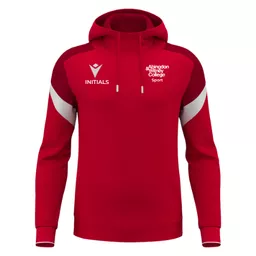 Abingdon&WitneyCollege_Sport_AlchemistHoodie_RedWhite_Front.png