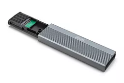 KJ8wzxbRh0ypeyj69E8t6A.c-r.jpg?