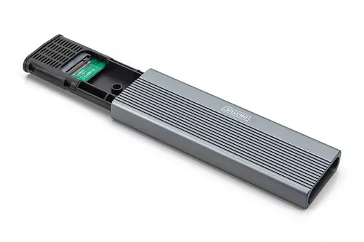 KJ8wzxbRh0ypeyj69E8t6A.c-r.jpg?