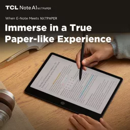 LjQq2q7jzEuRFSJnmNgJCA.c-r.jpg?