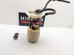 11d2e401-5b80-4e43-9b22-19902cf7f09d.jpeg?