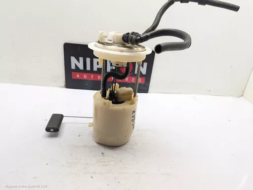 11d2e401-5b80-4e43-9b22-19902cf7f09d.jpeg?