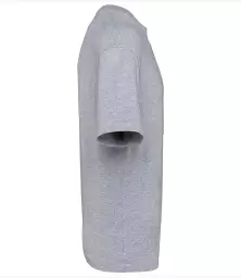 KB3008%20OXF%20RIGHT.jpg?