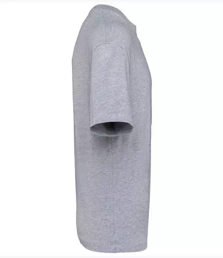 KB3008%20OXF%20RIGHT.jpg?