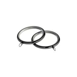 704647SP 704647 28mm Standard Lined Rings Polished Graphite RGB.jpg