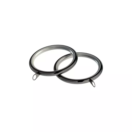 704647SP 704647 28mm Standard Lined Rings Polished Graphite RGB.jpg
